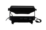 F5 F&S LIGHT 44x15W