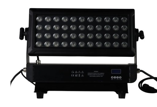 F5 F&S LIGHT 44x15W