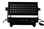 F5 F&S LIGHT 44x15W