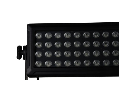 F5 F&S LIGHT 44x15W