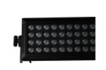 F5 F&S LIGHT 44x15W