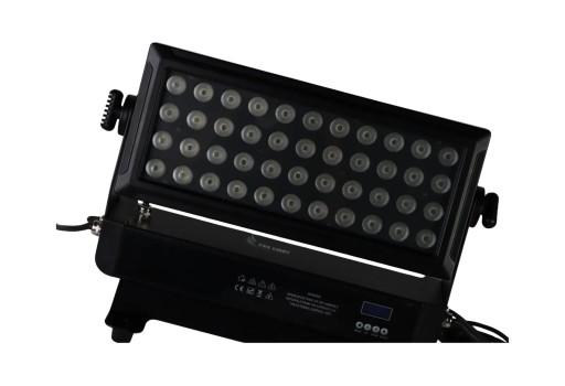 F5 F&S LIGHT 44x15W