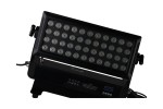 F5 F&S LIGHT 44x15W