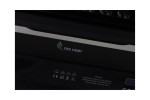 F5 F&S LIGHT 44x15W
