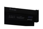 F5 F&S LIGHT 44x15W