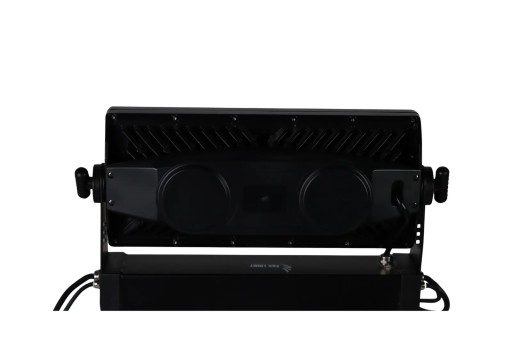 F5 F&S LIGHT 44x15W