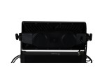 F5 F&S LIGHT 44x15W
