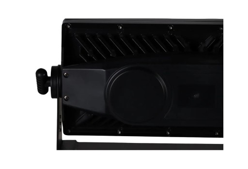 F5 F&S LIGHT 44x15W