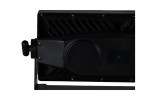 F5 F&S LIGHT 44x15W