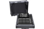 BEHRINGER WING Compact c/ Flight Case