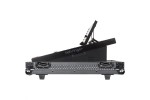 BEHRINGER WING Compact c/ Flight Case