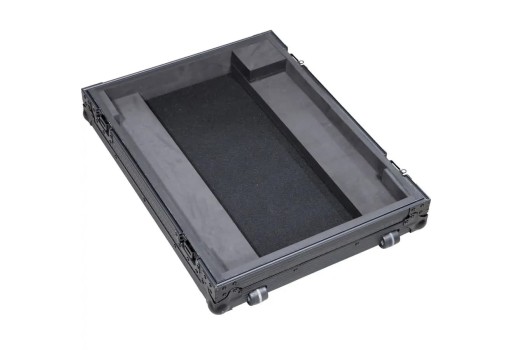 BEHRINGER WING Compact c/ Flight Case