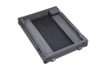 BEHRINGER WING Compact c/ Flight Case