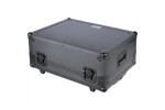 BEHRINGER WING Compact c/ Flight Case