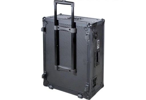 BEHRINGER WING Compact c/ Flight Case