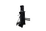 GENIE 650 - Elevador de carga para palco