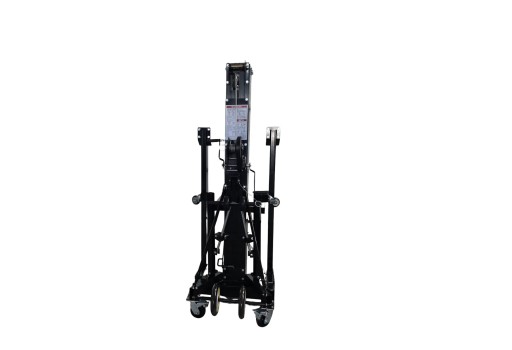 GENIE 650 - Elevador de carga para palco