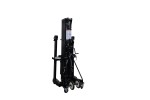 GENIE 650 - Elevador de carga para palco