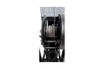 GENIE 650 - Elevador de carga para palco