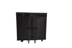 Flight Case - TRIPODS