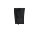 Flight Case - TRIPODS