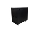 Flight Case - TRIPODS