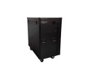 Flight Case - TRIPODS