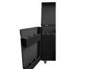 Flight Case - TRIPODS