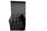Flight Case - TRIPODS