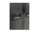Flight Case - TRIPODS
