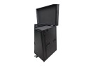 Flight Case - TRIPODS