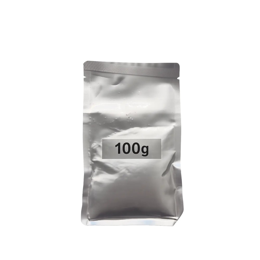 Pó titanium para sparkl machine 100G