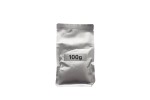 Pó titanium para sparkl machine 100G