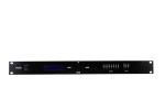 Artnet Dmx Control 8 Port Signal Converter