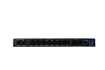 Artnet Dmx Control 8 Port Signal Converter