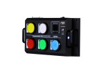 Controlador de Efeitos - F&S LIGHT
