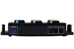 Controlador de Efeitos - F&S LIGHT
