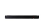 Distribuidor DMX - 8 canais Spliter