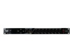 ARTNET DMX CONTROL 8 Expander Fiber Artnet