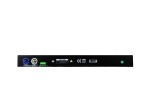 ARTNET DMX CONTROL 8 Expander Fiber Artnet