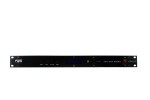 ARTNET DMX CONTROL 8 Converter DMX CR061S