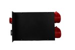 Controlador de Motores (8 canais) - F&S LIGHT