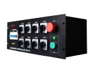 CONTROLLER  8 Ch HOIST 380V