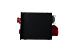 CONTROLLER  8 Ch HOIST 380V