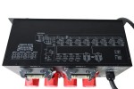 CONTROLLER  8 Ch HOIST 380V