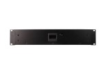 Gaveta para rack com fechadura PRO RACK DRAWER 2U
