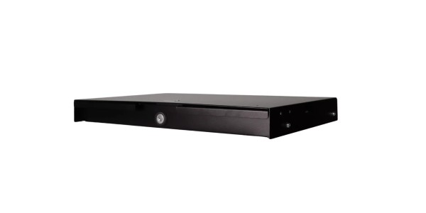 Gaveta rack processador RACK DRAWER 1U