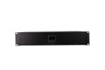 Gaveta para rack DRAWER SHORT 2U