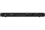 Midas DN4888 stage interface 8 entradas e saídas