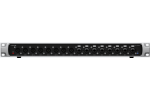 Midas DN4888 stage interface 8 entradas e saídas